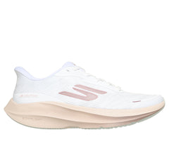 Slip-ins: Aero Pulse | Skechers sale
