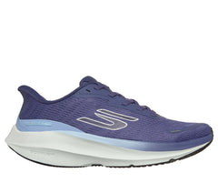 Slip-ins: Aero Pulse | Skechers sale