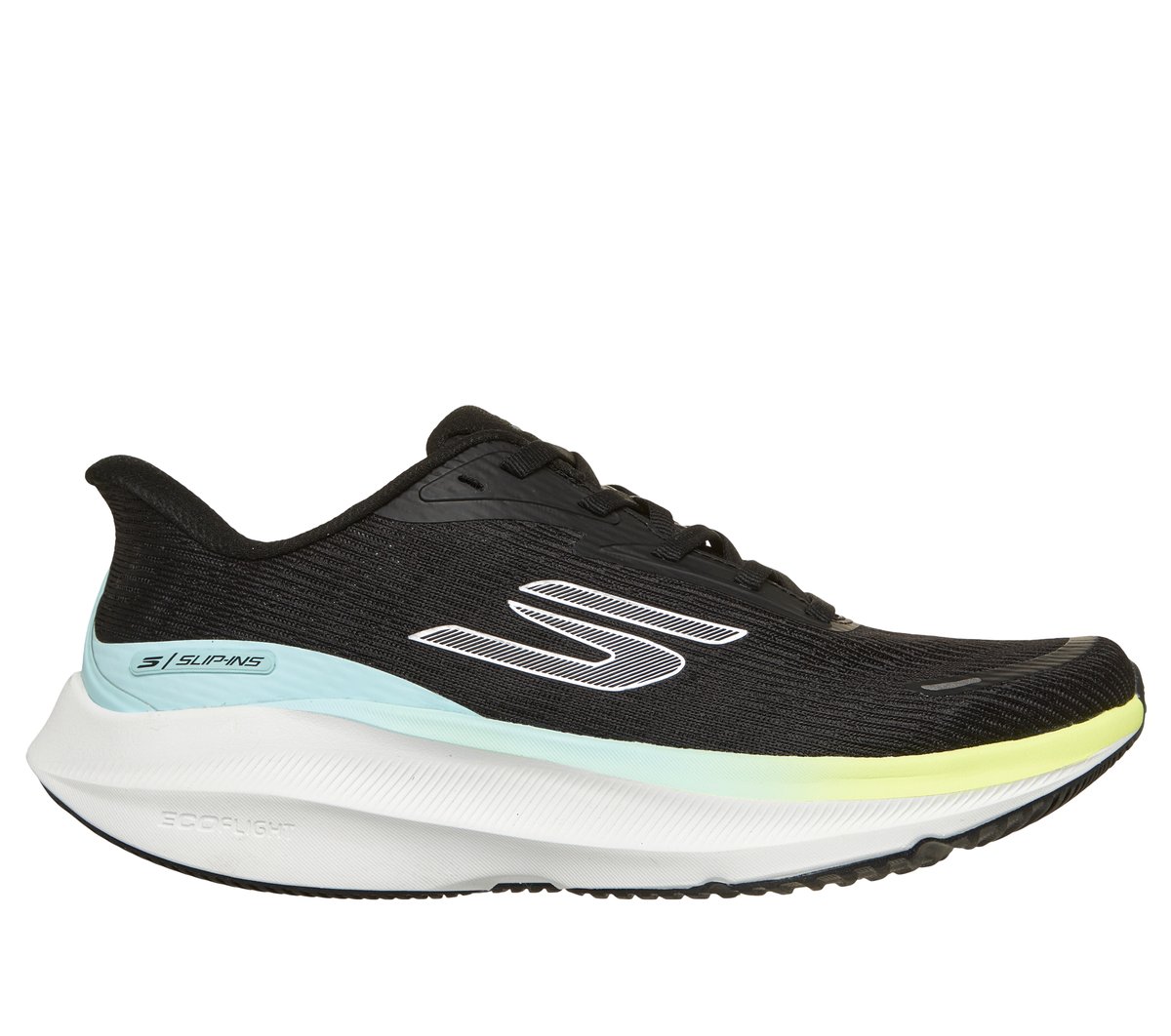 Slip-ins: Aero Pulse | Skechers sale
