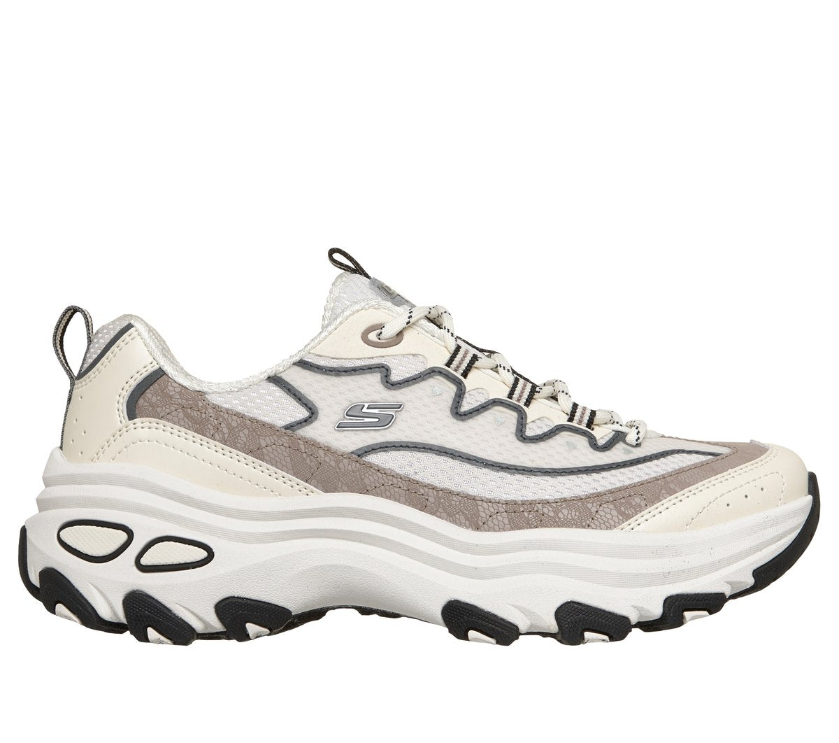 D'LiteMax | Skechers discount