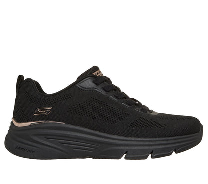 BOBS Sport Arch Fit Elev8 | Skechers for sale