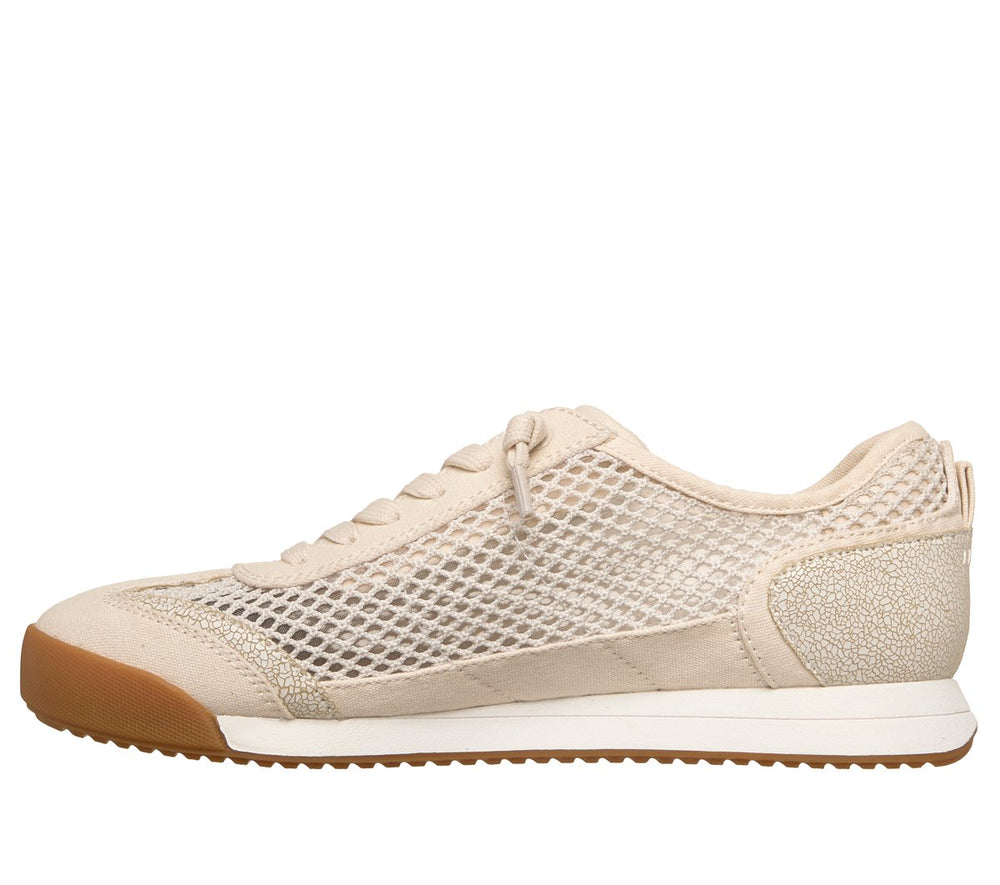 BOBS Billie -Jazzy Jog | Skechers outlet