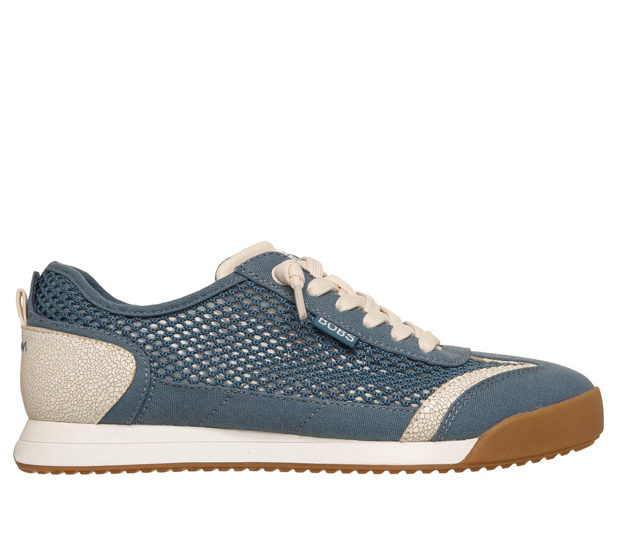 BOBS Billie -Jazzy Jog | Skechers outlet