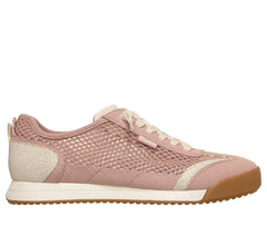 BOBS Billie -Jazzy Jog | Skechers sale