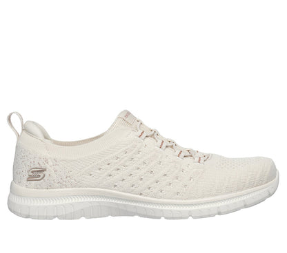Virtue - Copper Dream | Skechers on sale