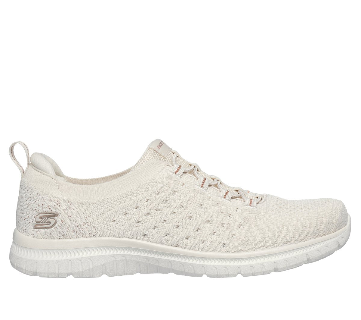 Virtue - Copper Dream | Skechers on sale