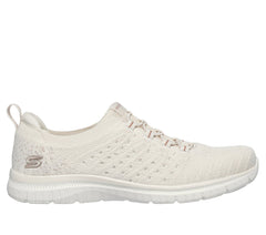 Virtue - Copper Dream | Skechers on sale