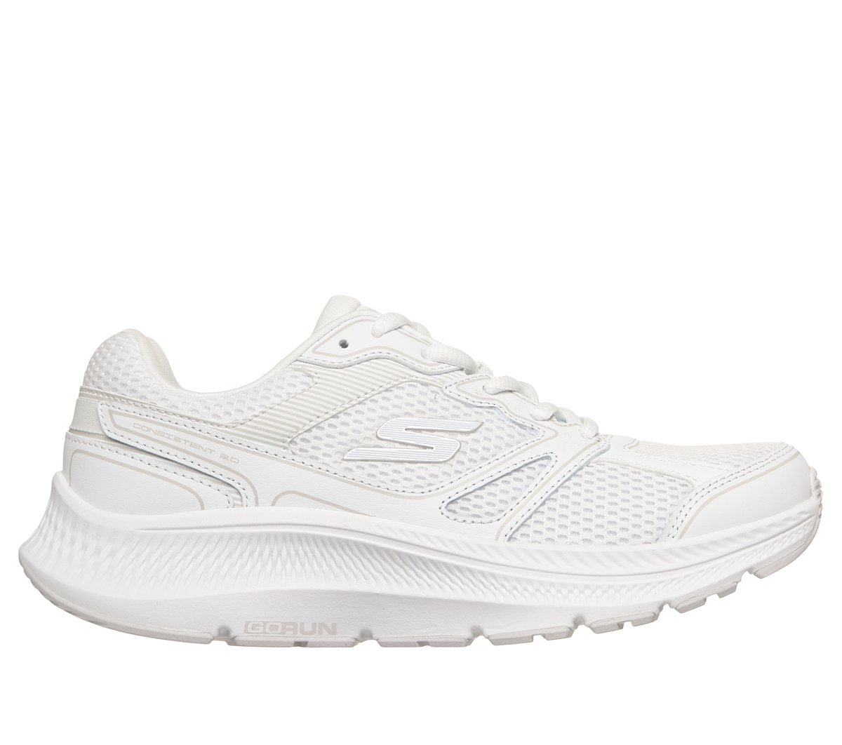 GO RUN Consistent 2.0 -Mapleton | Skechers outlet
