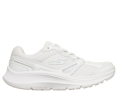 GO RUN Consistent 2.0 -Mapleton | Skechers outlet