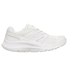 GO RUN Consistent 2.0 -Mapleton | Skechers outlet
