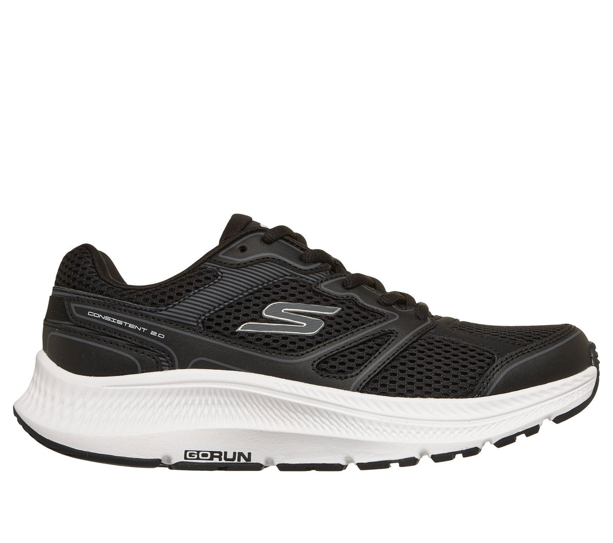 GO RUN Consistent 2.0 -Mapleton | Skechers outlet