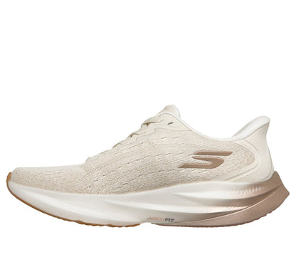 Slip-ins: Aero Spark | Skechers sale