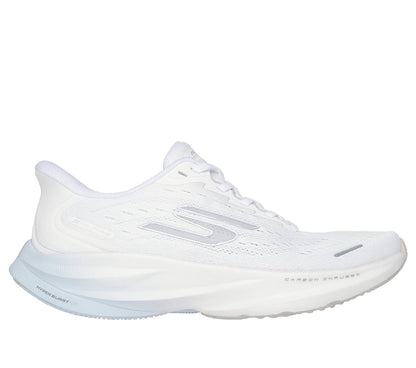 Slip-ins: Aero Spark | Skechers sale