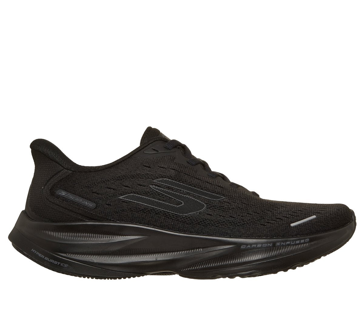 Slip-ins: Aero Spark | Skechers sale