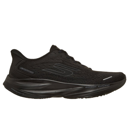 Slip-ins: Aero Spark | Skechers sale
