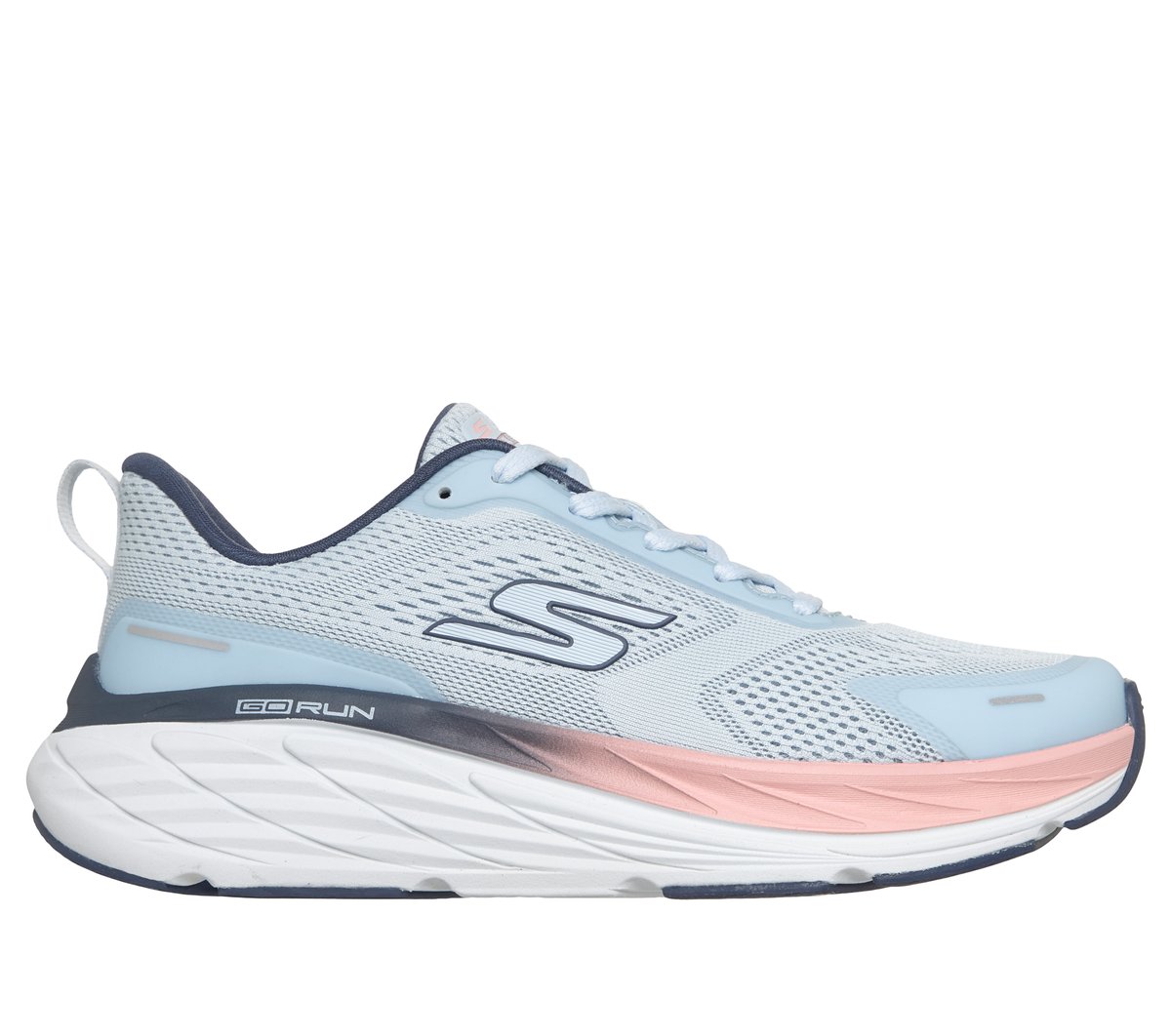 Max Cushioning Elite 3 | Skechers online
