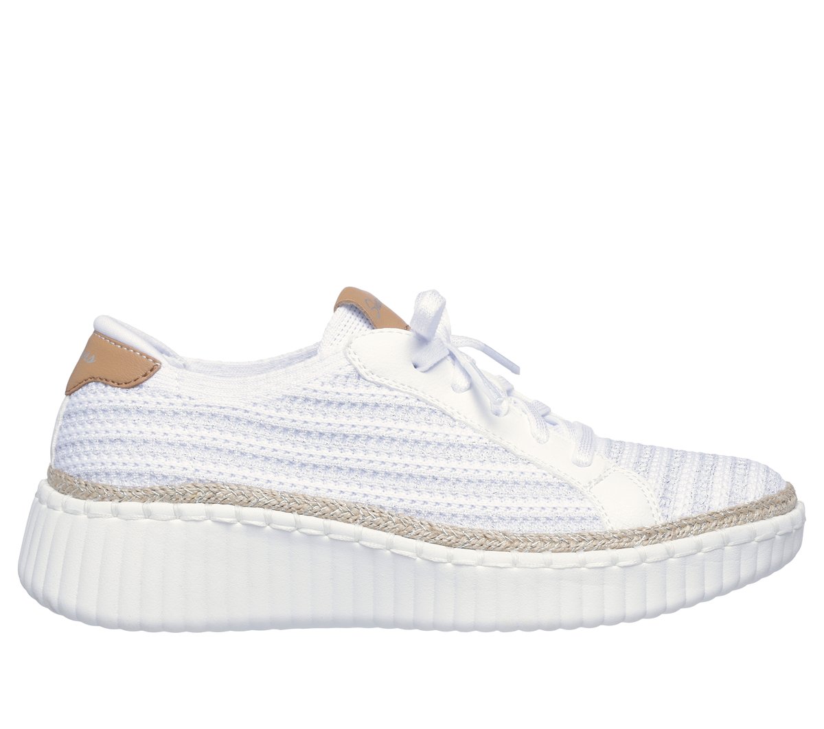 Wilshire Blvd - Passion Play | Skechers on sale