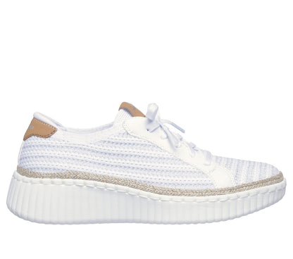 Wilshire Blvd - Passion Play | Skechers on sale