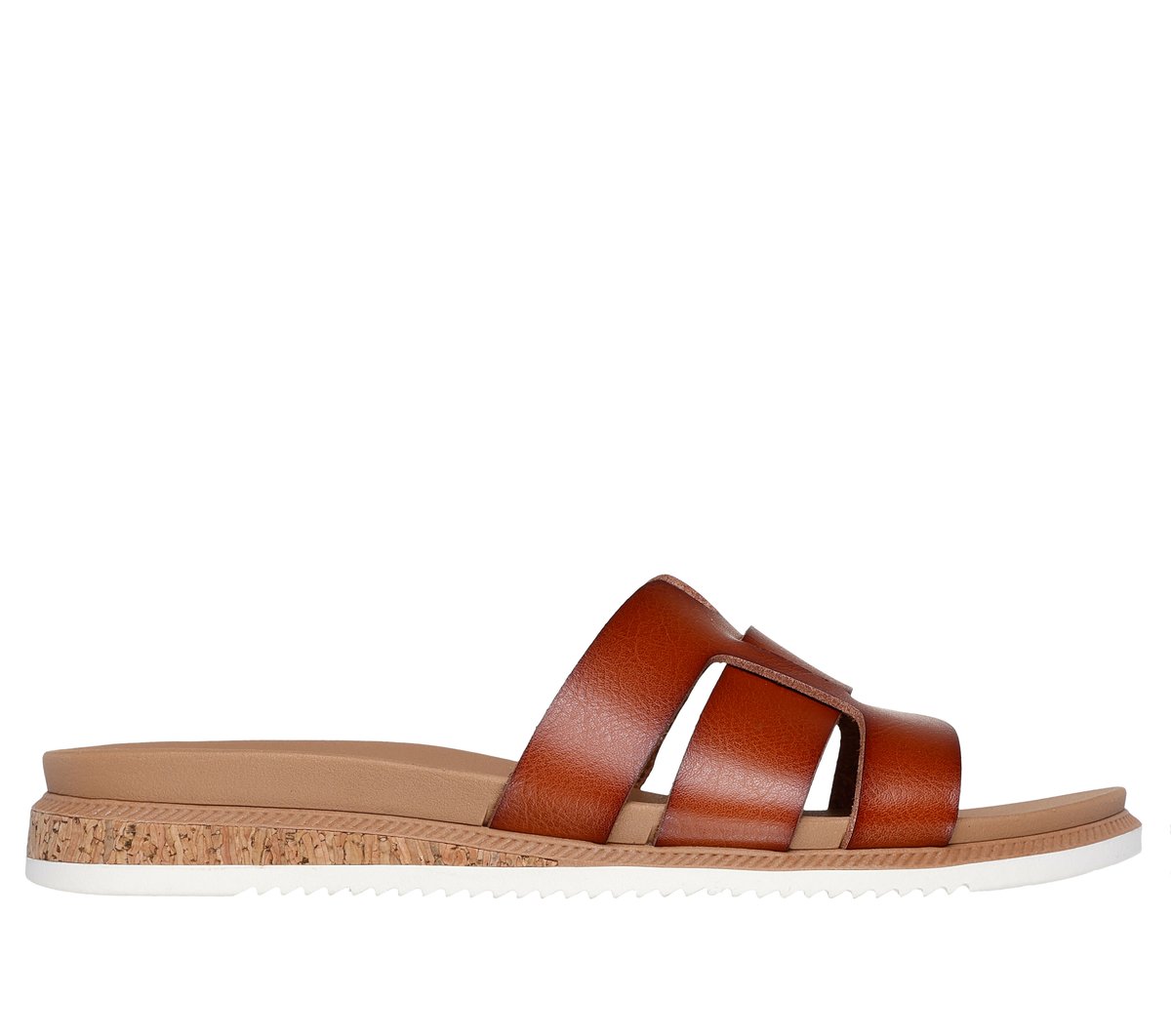 BOBS Desert Kiss Low - Peak Look | Skechers outlet