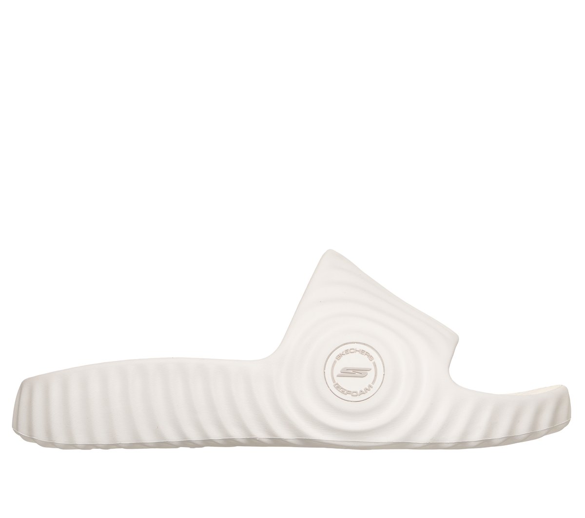 Go Foam Arch Fit Craze - Kai | Skechers for sale