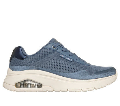 UNO Flex - Elevatin' | Skechers on sale
