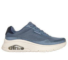 UNO Flex - Elevatin' | Skechers on sale