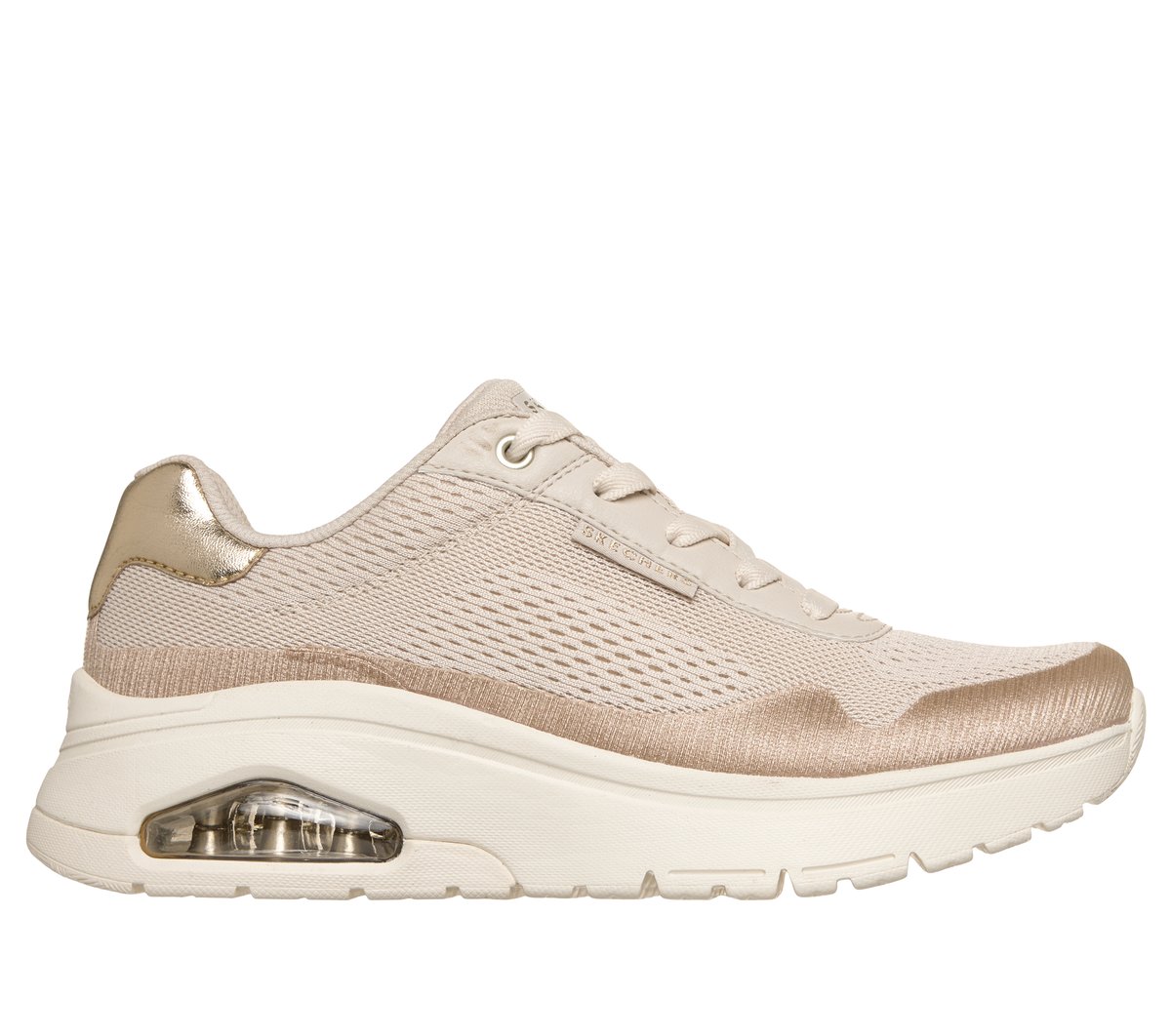 UNO Flex - Elevatin' | Skechers on sale