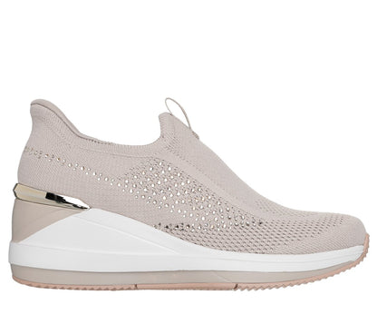 Slip-ins Mark Nason: The Triple Wedge -Milee | Skechers outlet
