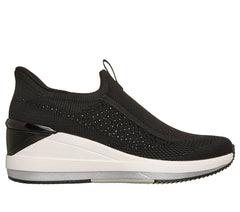 Slip-ins Mark Nason: The Triple Wedge -Milee | Skechers sale