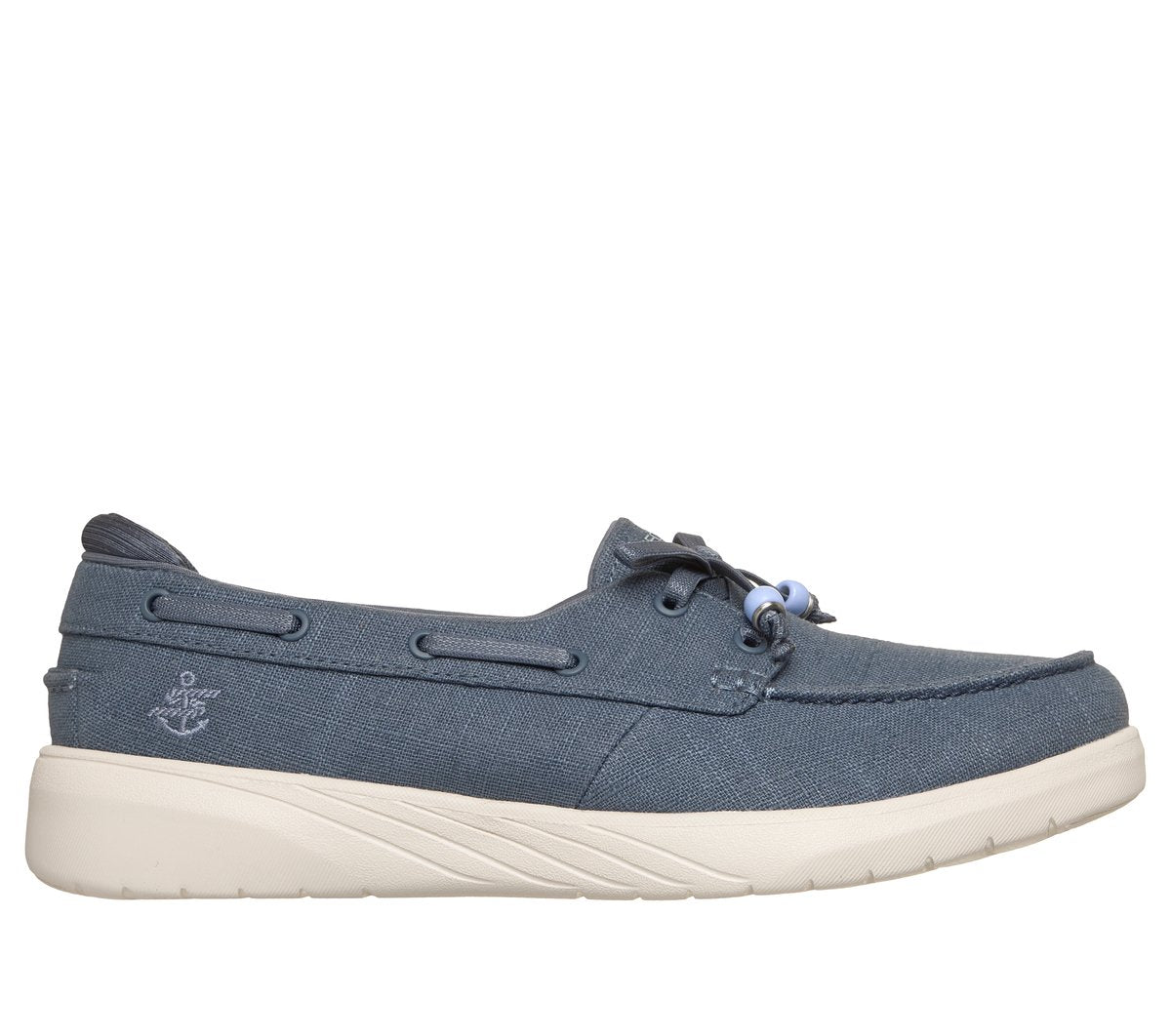 Relaxed Fit: Flex Adapt - Bay | Skechers for sale