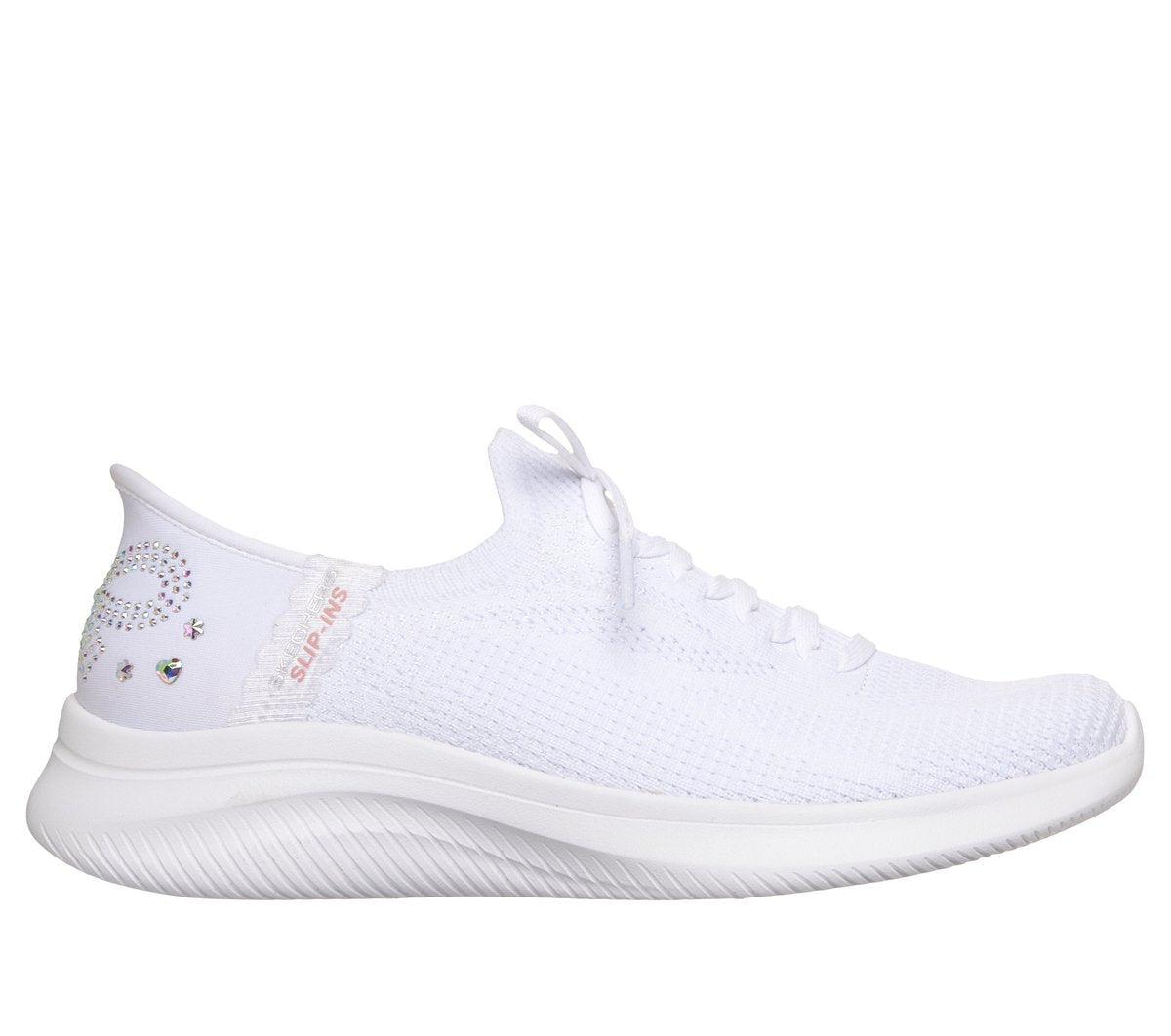 Slip-ins: Ultra Flex 4.0 - Polished Charm | Skechers online