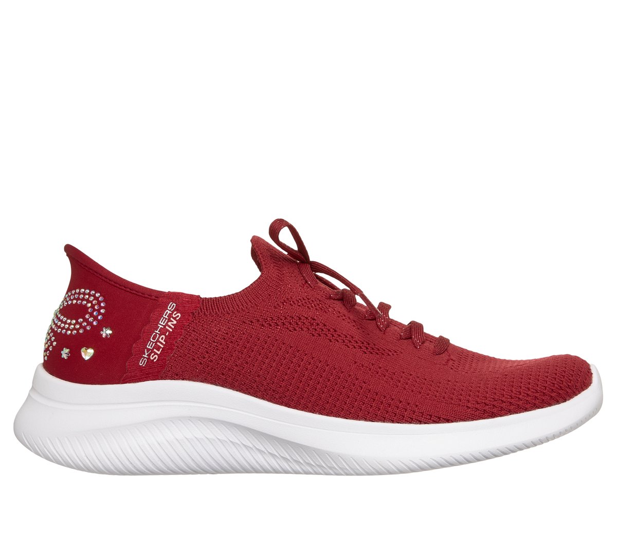 Slip-ins: Ultra Flex 4.0 - Polished Charm | Skechers online