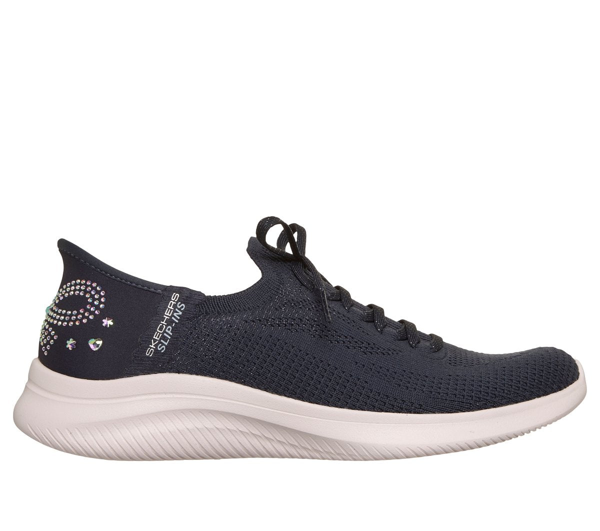 Slip-ins: Ultra Flex 4.0 - Polished Charm | Skechers online