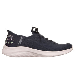 Slip-ins: Ultra Flex 4.0 - Polished Charm | Skechers online