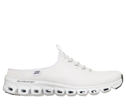 Glide-Step - Obsessed | Skechers on sale