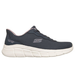 Slip-ins: BOBS Sport B Flex - Flex Lucy | Skechers outlet
