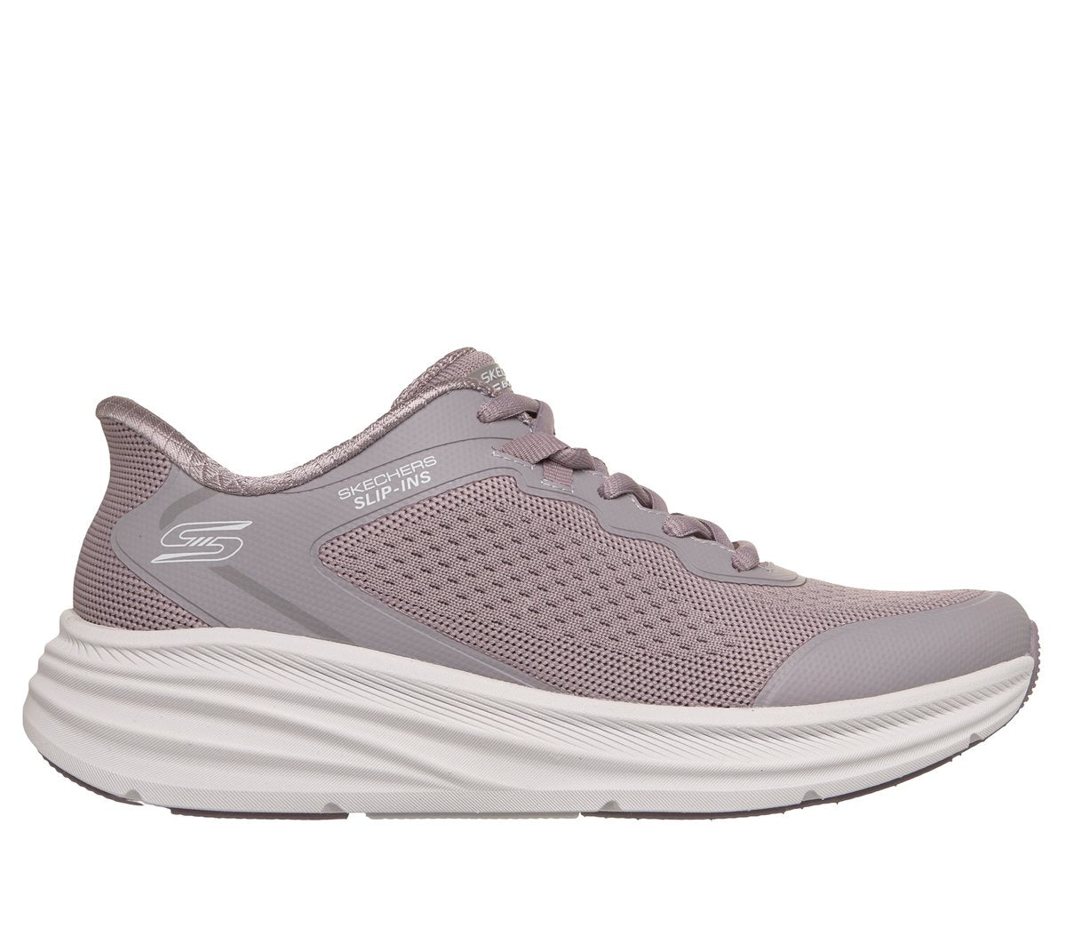 Slip-ins: BOBS Sport Skillz - Too Essential | Skechers sale