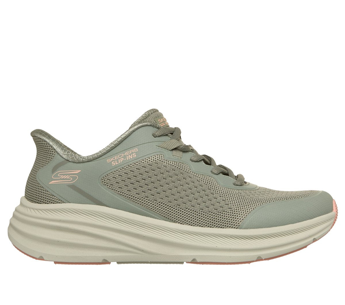 Slip-ins: BOBS Sport Skillz - Too Essential | Skechers sale