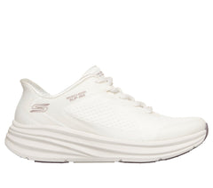 Slip-ins: BOBS Sport Skillz - Too Essential | Skechers discount