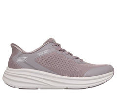 Slip-ins: BOBS Sport Skillz - Too Essential | Skechers discount
