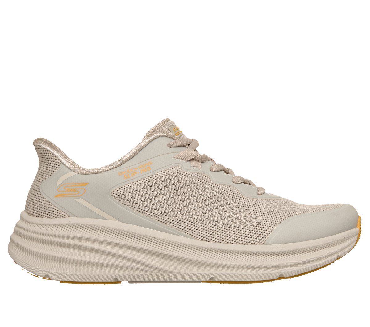 Slip-ins: BOBS Sport Skillz - Too Essential | Skechers for sale