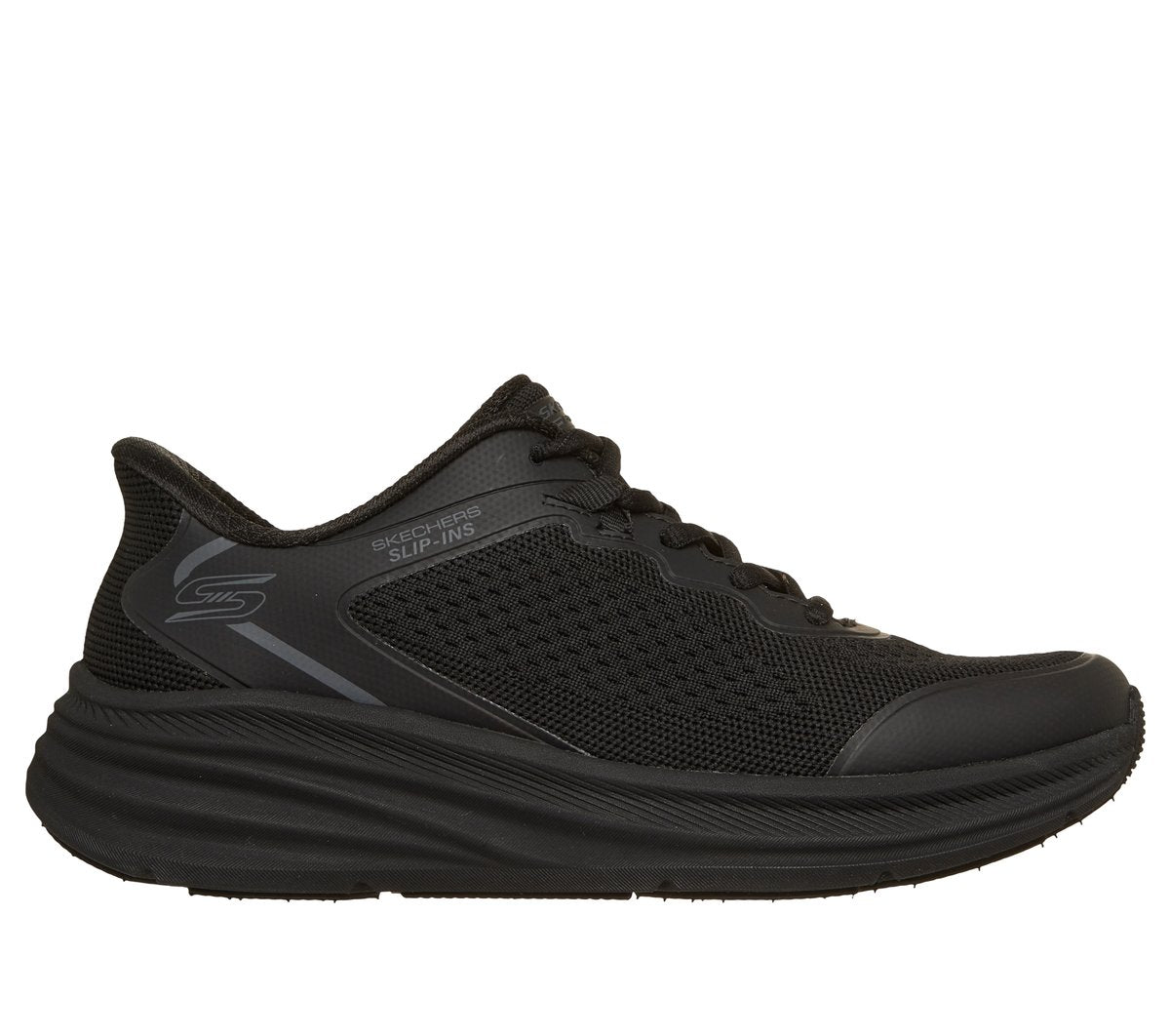Slip-ins: BOBS Sport Skillz - Too Essential | Skechers for sale