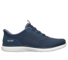 Slip-ins: Virtue -Ester | Skechers online