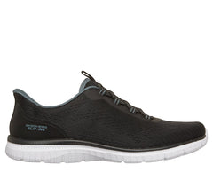 Slip-ins: Virtue -Ester | Skechers online