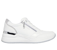 Billion 2 - High End | Skechers online shop