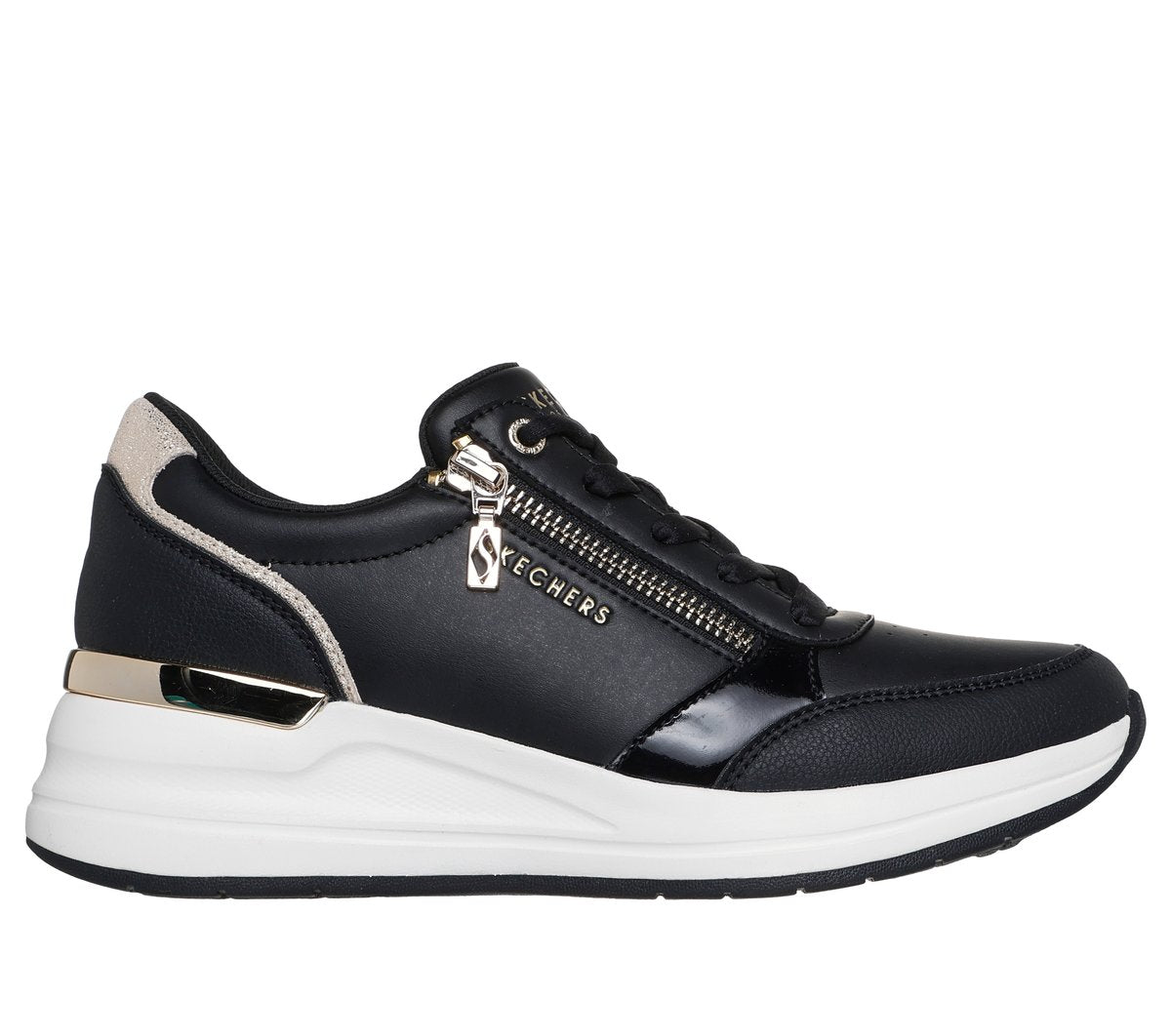 Billion 2 - High End | Skechers online shop