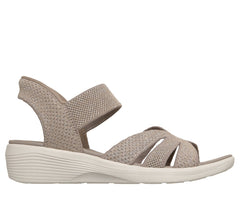 Slip-ins: Arya - Sparkling Praise | Skechers on sale