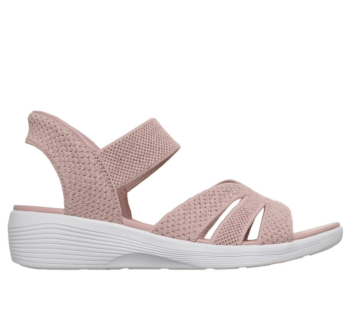 Slip-ins: Arya - Sparkling Praise | Skechers on sale