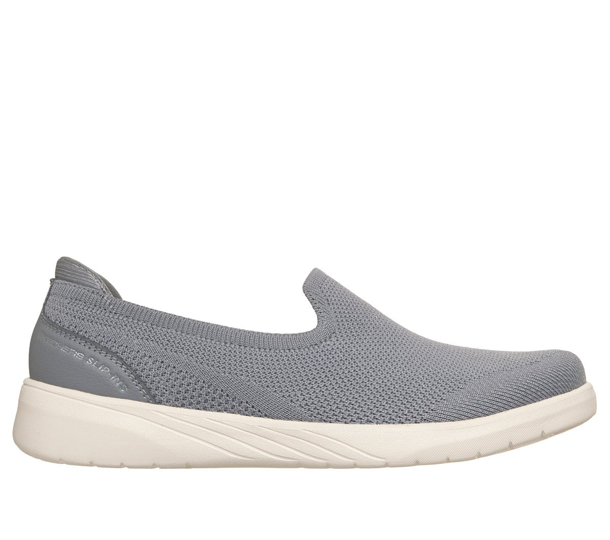 Slip-in Relaxed Fit: Flex Adapt - Juliette | Skechers outlet