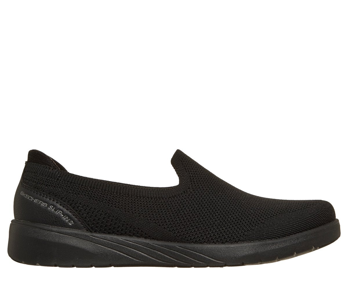 Slip-in Relaxed Fit: Flex Adapt - Juliette | Skechers outlet